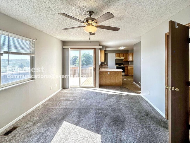 Photo - 663 Seawell Dr