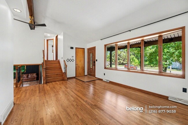 Photo - 36230 Skytop Ln