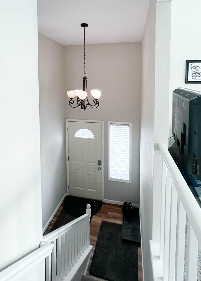 Photo - 3811 Resurrection Dr