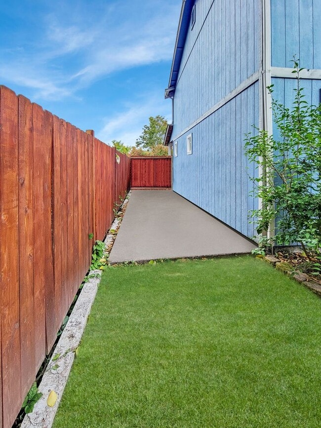Photo - Beautiful N Bennett Street Home ****COMING SOON****