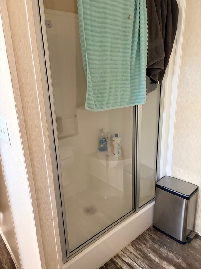 Photo - 8862 John Hamm Rd