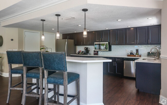 Photo - Tuskawilla at Winter Springs