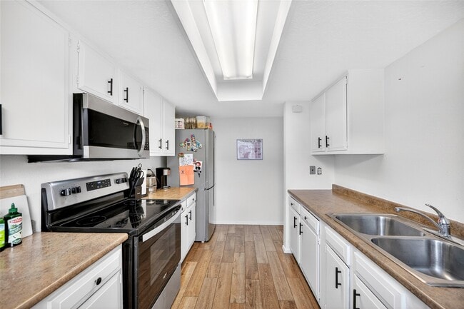 Photo - 6975 Chasewood Dr