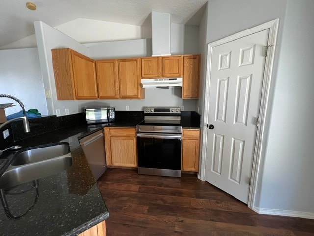 Photo - 3 Bed 2 Bath in Caldwell!