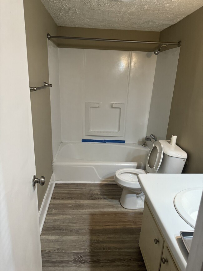 Photo - 3209 Tallywood Dr