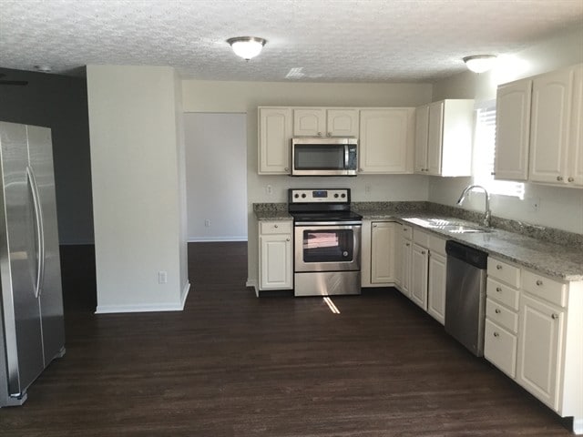 Photo - 7772 Williamson Ln