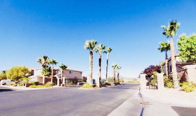 Photo - Southern Highlands Pool and Spa-Guard Gated