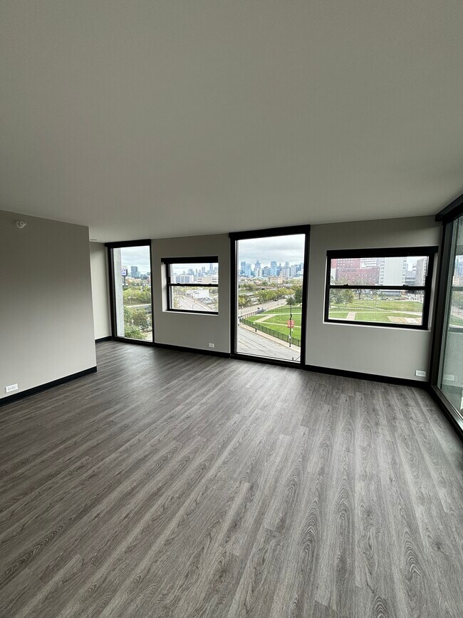 2117 W Gladys Ave Unit 1416