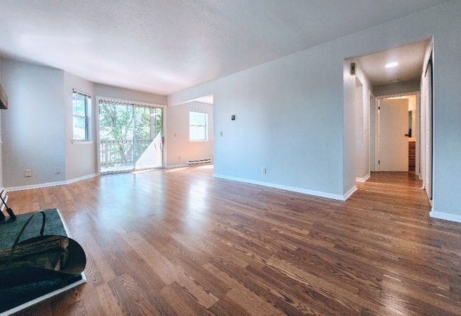 Building Photo - 17321 E Mansfield Ave Rental