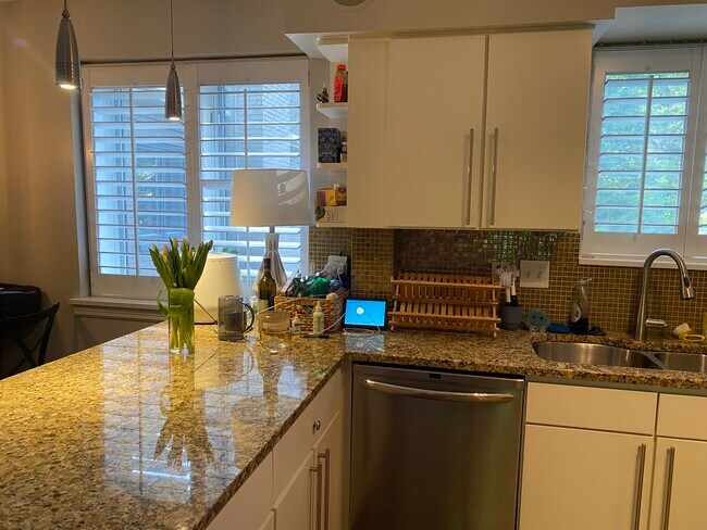 Photo - 227 N Dotger Ave Unit E 14