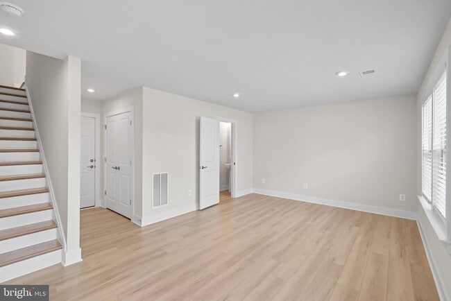 Building Photo - 9017 Katherine Johnson Ave Rental