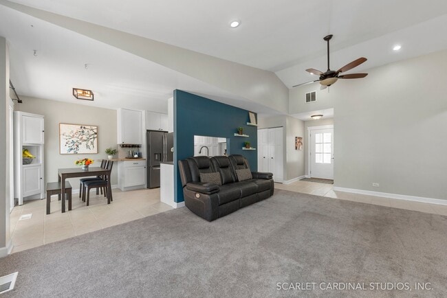 Photo - 3120 Gresham Ln W