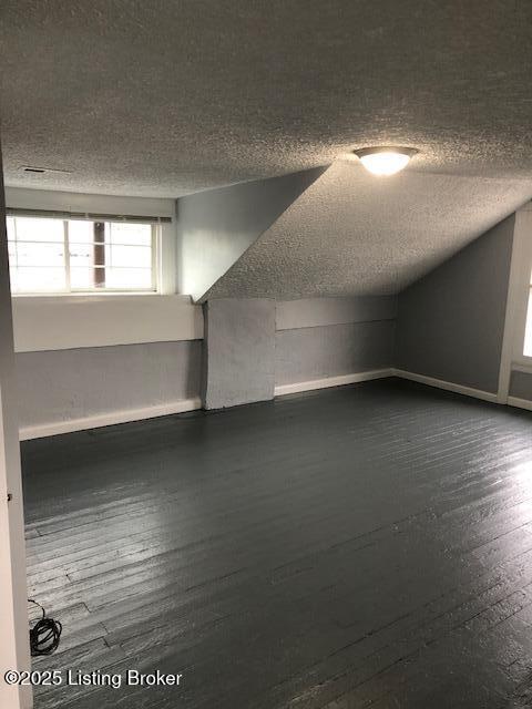 Photo - 947 S Brook St Unidad 5