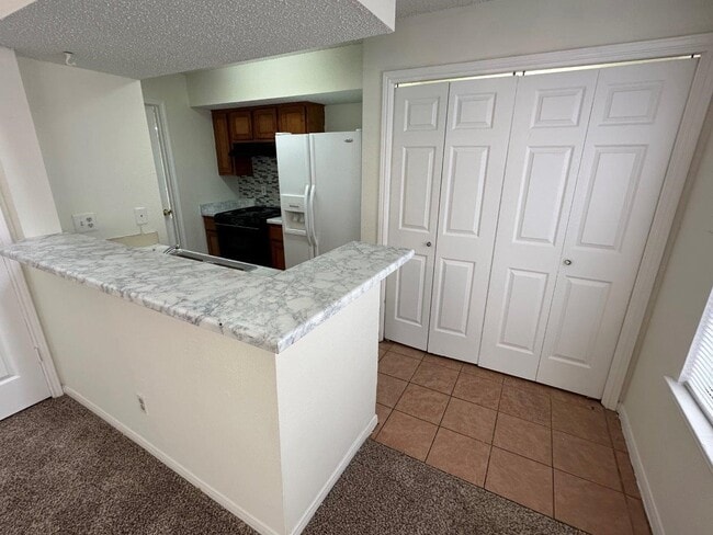 Photo - 2300 Old Spanish Trl Unit 2129