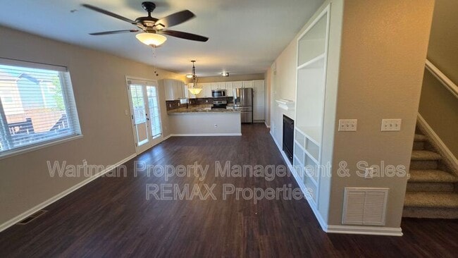 Photo - 3448 Osprey Ridge Dr