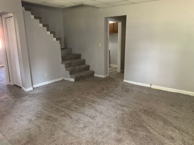 Photo - Newly Listed Rental in Williamsville!