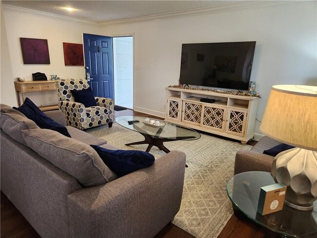 Photo - 102 W Island Square Dr Unidad 102