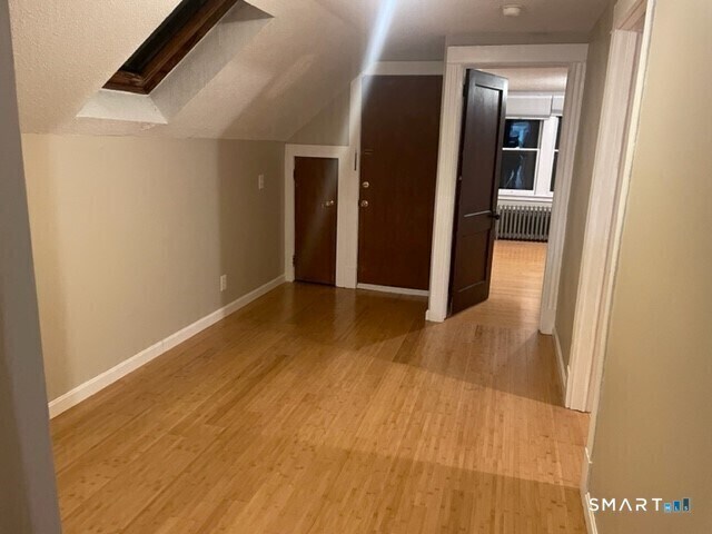 Photo - 40 N Quaker Ln