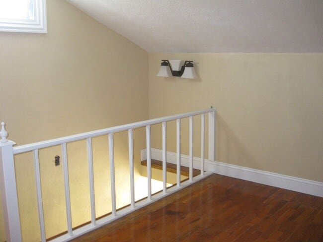 Photo - Lease 2 Own ...This Great South Springfiel...