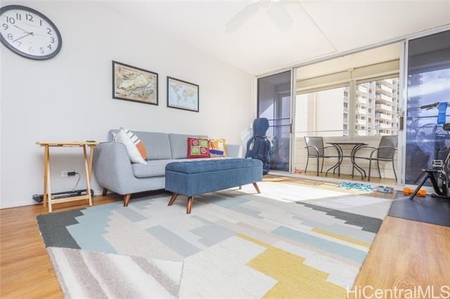 Photo - 780 Amana St Unit Woodrose Building Condo