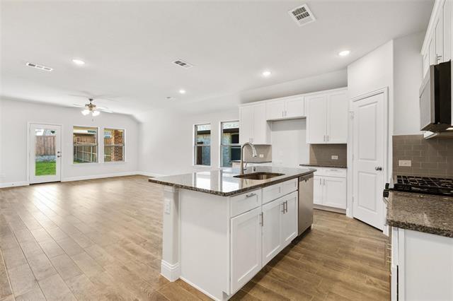 Photo - 3501 Lillian Ct