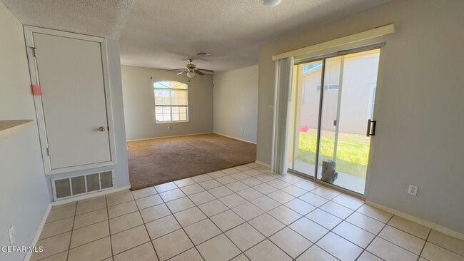 Photo - 6225 Rhine Bridge Dr