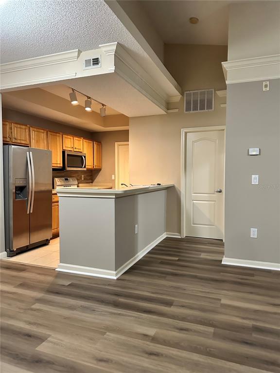 Photo - 12307 Lantana Park Ln