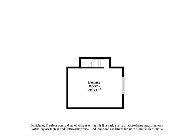 Photo - 1875 Carlyn Cove