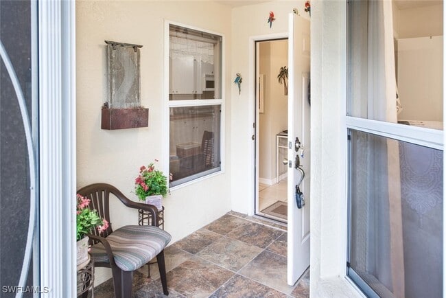 Photo - 3728 Stone Way