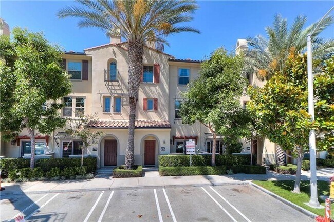 Photo - 276 Soco Dr Unit 3rd Floor Masterbedroom