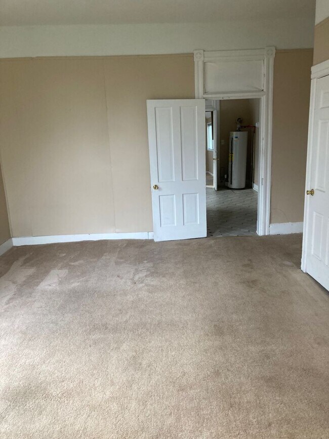 Photo - Available Now! Call Today!