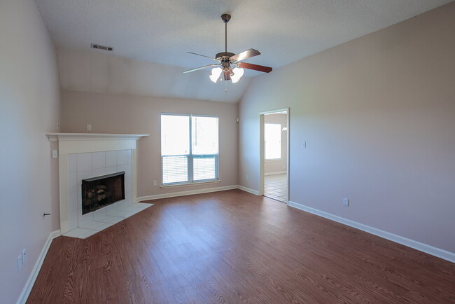 Photo - 6029 Marley St