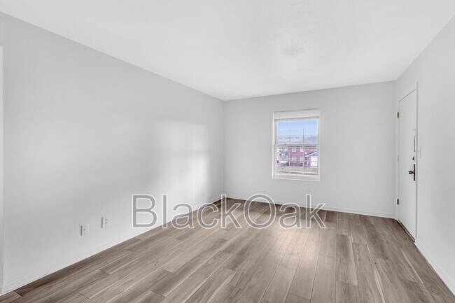 Photo - 7604 Garrison Rd Condo Unit 3