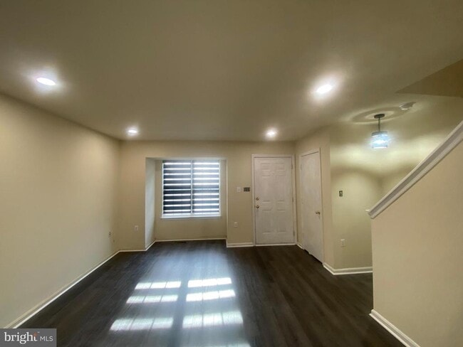Building Photo - 4559 Penny Tree Pl Rental