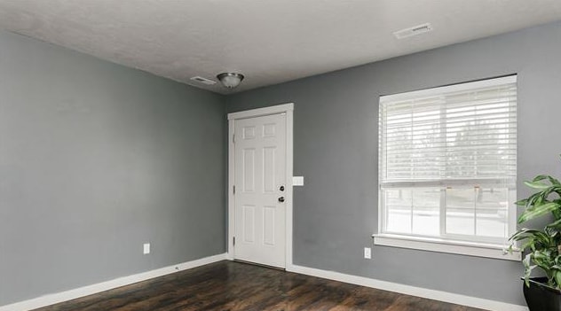 Photo - 6610 Gardenia Ln