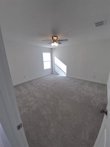 Photo - 916 Calley Pear Trl