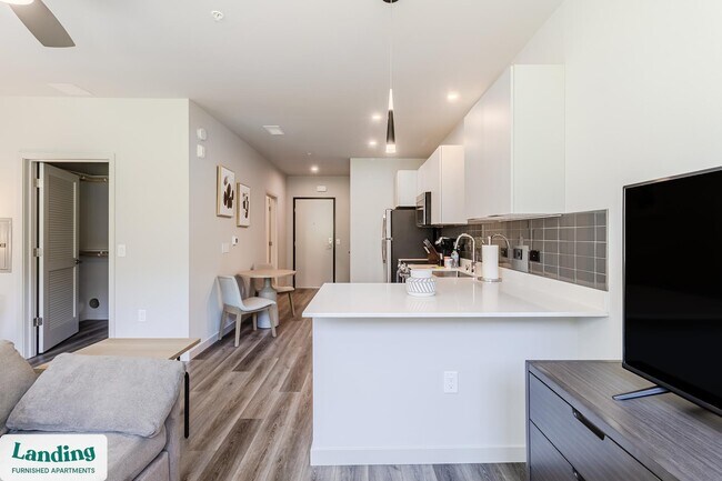 Photo - 2020 Red Dr Unidad 115.1407171