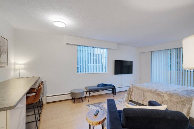 Photo - 1855 W 2nd Ave Unit ID1051779P