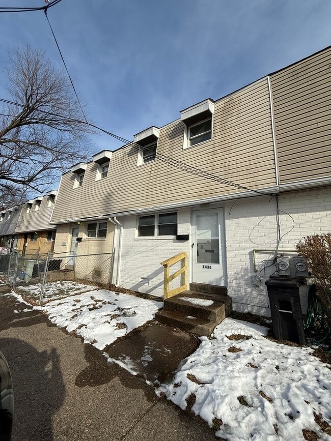 Photo - 1438 S 8th St