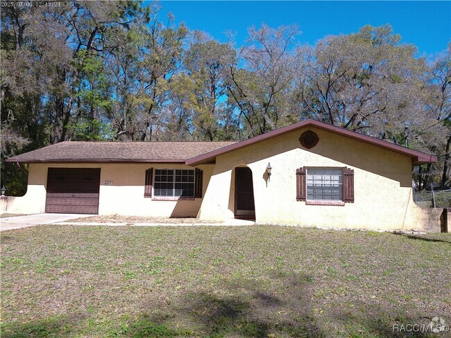 Building Photo - 6617 E Gurley St Rental