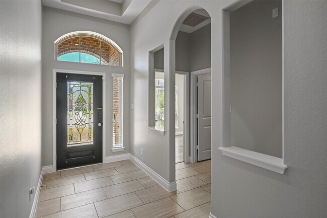 Photo - 1346 Mystic River Ln