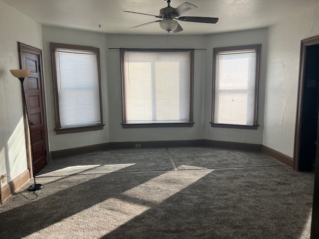 Photo - 2126 N 15th St Unit 2126