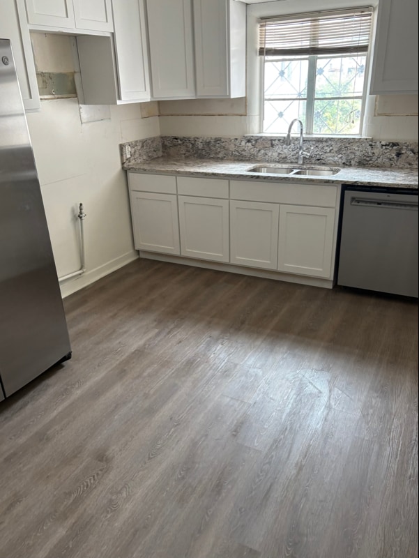 Building Photo - 1038 Buena Vista Dr SE Rental