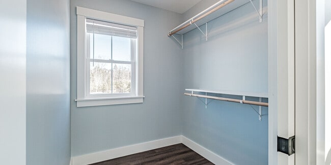 Photo - 7 Sunshine Cir