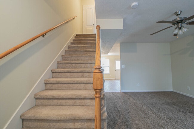 Photo - 916- A Charlotte Street