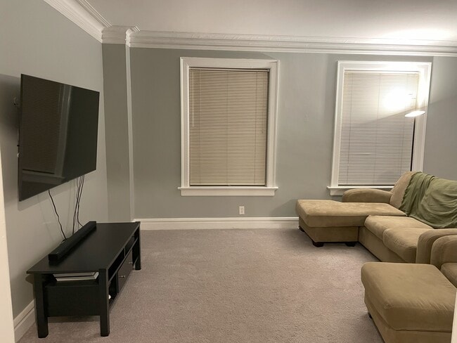 Photo - 5510 Waterman Blvd Unit 201