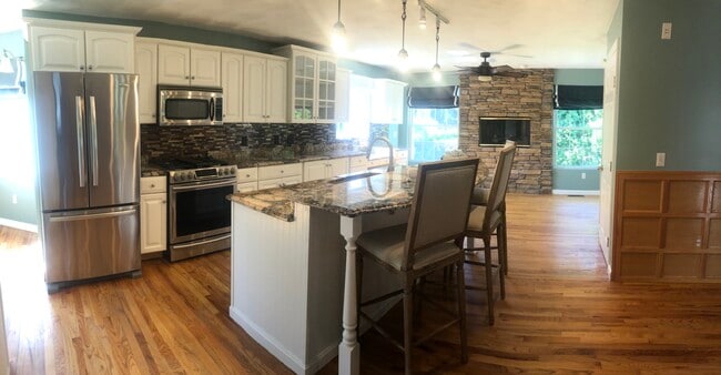 Photo - 60 Mumford Rd