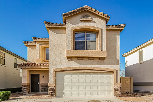 Building Photo - 11552 E Flower Cir