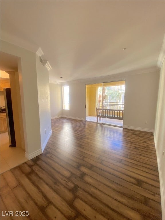 Photo - 230 E Flamingo Rd Unit 202