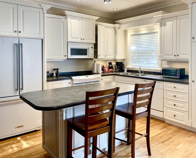 Photo - 17 St Joseph's Ln